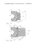 SURGICAL STAPLING INSTRUMENT COMPRISING A MAGNETIC ELEMENT DRIVER diagram and image