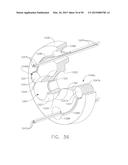 SURGICAL STAPLING INSTRUMENT COMPRISING A MAGNETIC ELEMENT DRIVER diagram and image