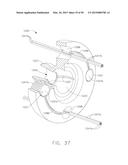 SURGICAL STAPLING INSTRUMENT COMPRISING A MAGNETIC ELEMENT DRIVER diagram and image