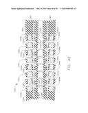 SURGICAL STAPLING INSTRUMENT COMPRISING A MAGNETIC ELEMENT DRIVER diagram and image