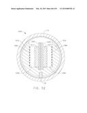 SURGICAL STAPLING INSTRUMENT COMPRISING A MAGNETIC ELEMENT DRIVER diagram and image