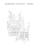 END EFFECTORS FOR SURGICAL STAPLERS diagram and image