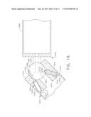 END EFFECTORS FOR SURGICAL STAPLERS diagram and image