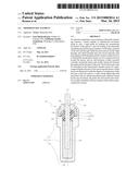 THERMOSTATIC ELEMENT diagram and image