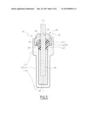 THERMOSTATIC ELEMENT diagram and image