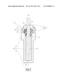 THERMOSTATIC ELEMENT diagram and image