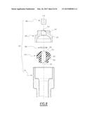 THERMOSTATIC ELEMENT diagram and image