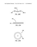 LAWN SPRINKLER FLOW CONTROL DEVICE diagram and image