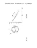 Belt Retractor With Two Force-Limiting Devices Acting in Parallel diagram and image