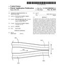 Apparatus for Positioning an Advancing Web diagram and image