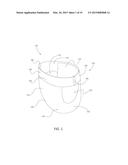 Apparatus for Positioning an Advancing Web diagram and image