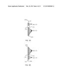 Apparatus for Positioning an Advancing Web diagram and image