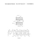 Apparatus for Positioning an Advancing Web diagram and image