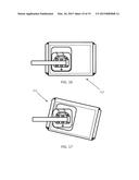 Apparatus for Positioning an Advancing Web diagram and image