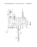 VARIABLE CAMBER FLAP SYSTEM AND METHOD diagram and image