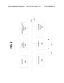 SYSTEM AND METHOD FOR INDICATING PRESSURE IN AERIAL REFUELING ASSEMBLY diagram and image