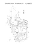 Positively Engaged Latch For Seat Adjuster Assembly diagram and image