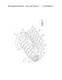 Positively Engaged Latch For Seat Adjuster Assembly diagram and image