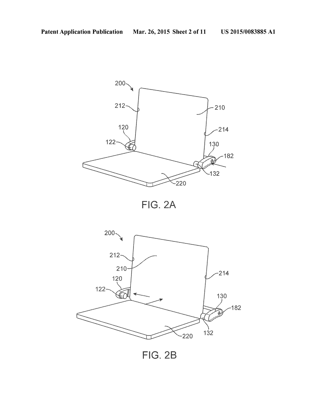 SECURING APPARATUS FOR PORTABLE ELECTRONIC DEVICES - diagram, schematic, and image 03