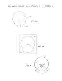 SECURING APPARATUS FOR PORTABLE ELECTRONIC DEVICES diagram and image