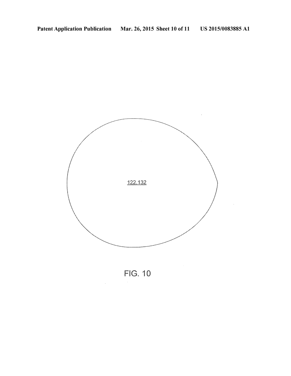 SECURING APPARATUS FOR PORTABLE ELECTRONIC DEVICES - diagram, schematic, and image 11