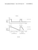 ULTRA LOW POWER SOLID STATE SPECTRAL RADIOMETER diagram and image