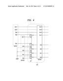 SOLID-STATE IMAGING APPARATUS diagram and image