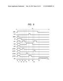 SOLID-STATE IMAGING APPARATUS diagram and image