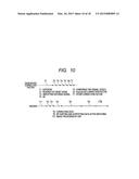 SOLID-STATE IMAGING APPARATUS diagram and image