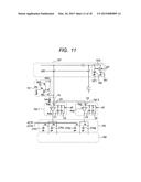 SOLID-STATE IMAGING APPARATUS diagram and image