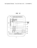 SOLID-STATE IMAGING APPARATUS diagram and image