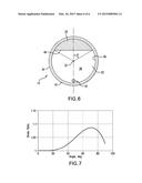 OPTICAL CABLE, DOWNHOLE SYSTEM HAVING OPTICAL CABLE, AND METHOD THEREOF diagram and image