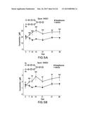 BIOMARKERS FOR MONITORING INTERVENTION THERAPIES FOR DIABETES diagram and image