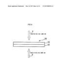 RADIOGRAPHIC IMAGING DEVICE AND RADIATION DETECTOR diagram and image