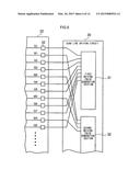 RADIOGRAPHIC IMAGING DEVICE AND RADIATION DETECTOR diagram and image