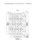 RADIOGRAPHIC IMAGING DEVICE AND RADIATION DETECTOR diagram and image