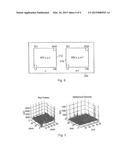 APPARATUS AND METHOD FOR DETECTING HIGH-ENERGY RADIATION diagram and image