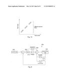 APPARATUS AND METHOD FOR DETECTING HIGH-ENERGY RADIATION diagram and image