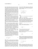 APPARATUS AND METHOD FOR DETECTING HIGH-ENERGY RADIATION diagram and image