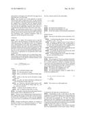 APPARATUS AND METHOD FOR DETECTING HIGH-ENERGY RADIATION diagram and image