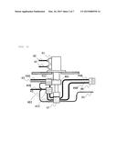 CHARGED PARTICLE MICROSCOPE diagram and image