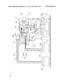 CHARGED PARTICLE MICROSCOPE diagram and image