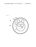 CHARGED PARTICLE MICROSCOPE diagram and image