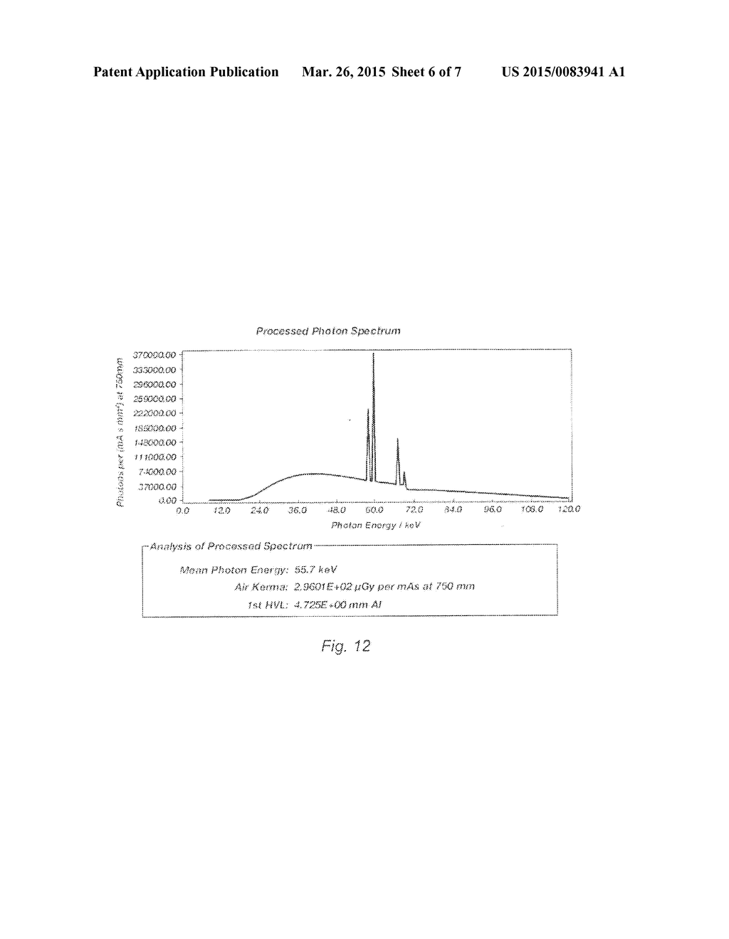 APPARATUSES AND METHODS EMPLOYING MULTIPLE LAYERS FOR ATTENUATING IONIZING     RADIATION - diagram, schematic, and image 07