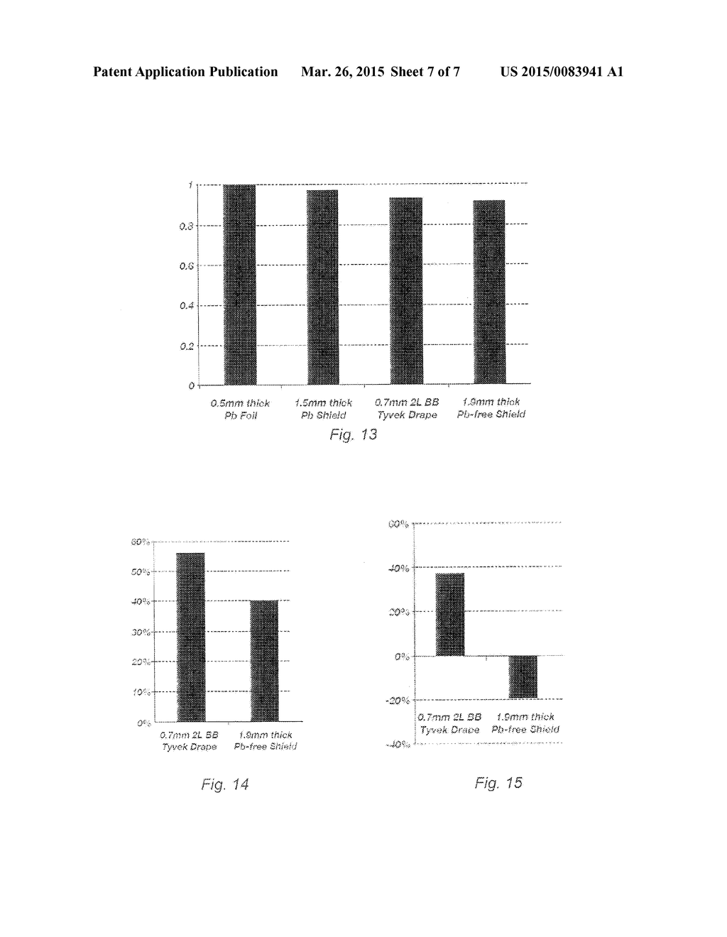 APPARATUSES AND METHODS EMPLOYING MULTIPLE LAYERS FOR ATTENUATING IONIZING     RADIATION - diagram, schematic, and image 08