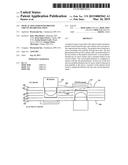 OPTICAL ISOLATOR WITH PRINTED CIRCUIT BOARD ISOLATION diagram and image