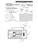 ELECTRICALLY CONTROLLED ACTUATING DEVICE INCORPORATING A THERMOSTATIC     FUNCTION, AND VALVE diagram and image