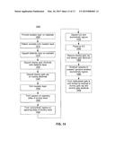 GATE-ALL-AROUND NANOWIRE MOSFET AND METHOD OF FORMATION diagram and image