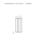 TRANSFERABLE TRANSPARENT CONDUCTIVE OXIDE diagram and image