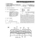 SEMICONDUCTOR DEVICE diagram and image